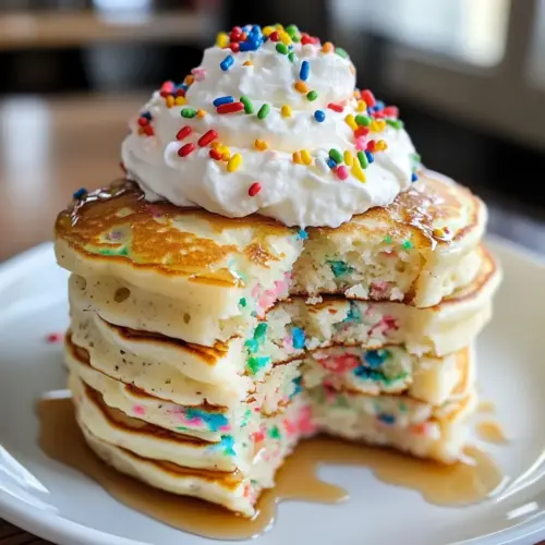 Kuchen Teig Pfannkuchen