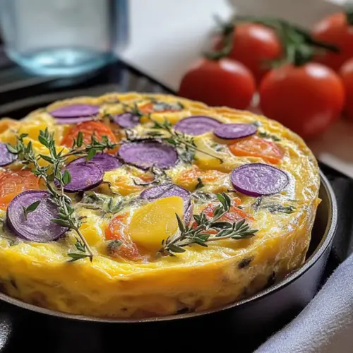 Heidelbeer Lavendel Limonade