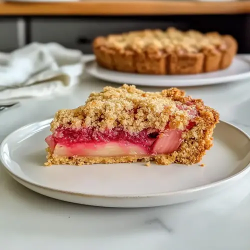 Glückliche Ehe Torte