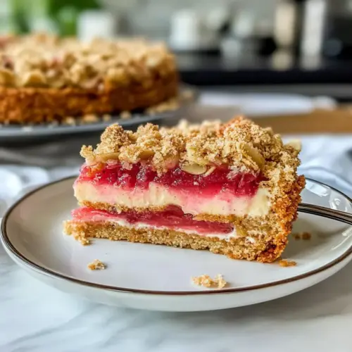 Glückliche Ehe Torte